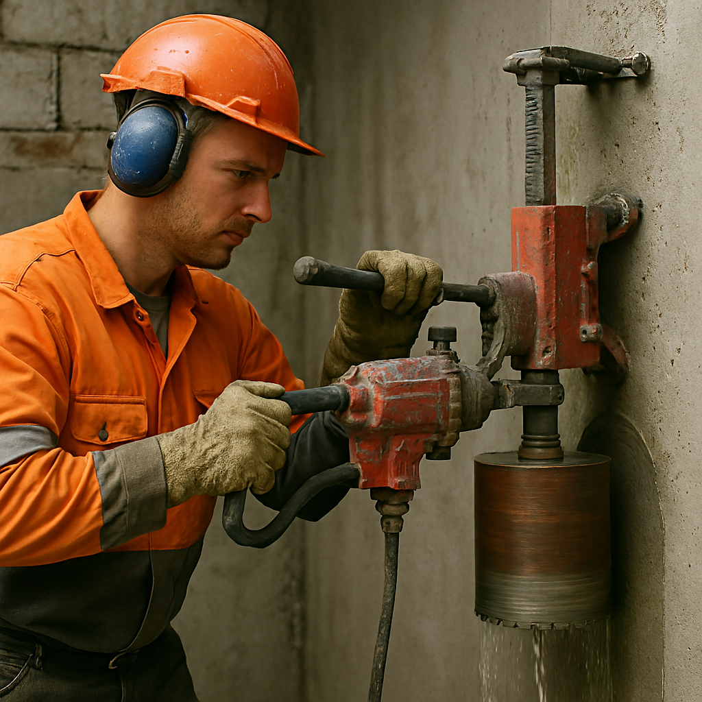 Deprem Analiz İşlemi Ankara - Deprem Analiz İşlemi projesi