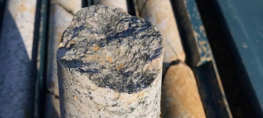 Beton Kesme Hizmeti Ankara