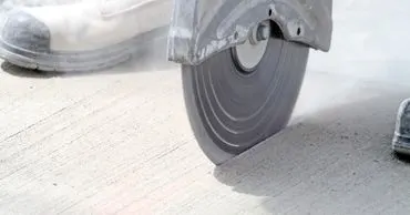 Ankara Beton Kesme Blog 2