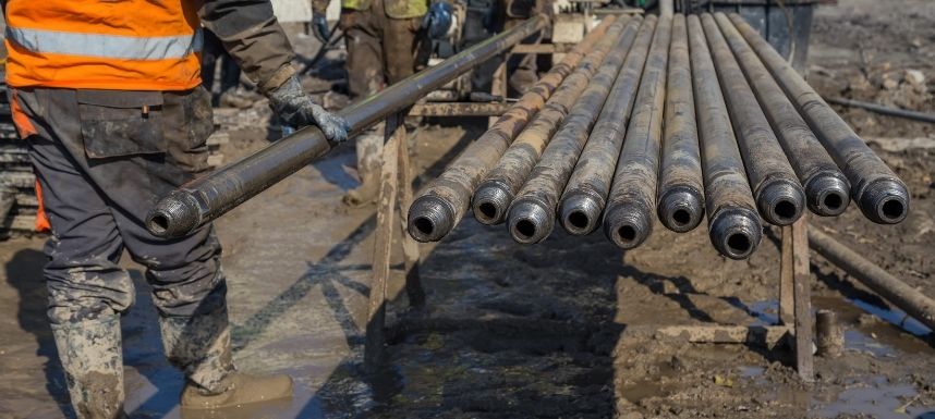 Anahtar Teslim Hizmeti Ankara