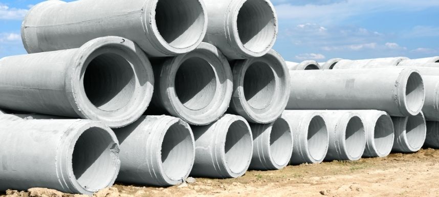 Şap Kesme Hizmeti Ankara