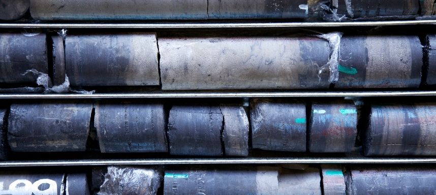 Derz Kesme Hizmeti Ankara